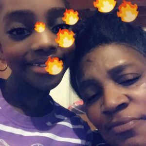 Meet your Posher, Olive